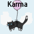 :icona-palmer: