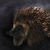 A-Pancake :icona-pancake:
