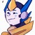 :icona-paper-fox: