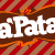 :icona-pata: