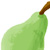 :icona-pear: