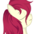 :icona-pegasus: