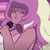 :icona-perfect-rose: