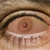 :icona-pervert: