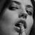 :icona-picturekiosk: