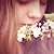 A-Pie :icona-pie:
