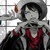 :icona-pig: