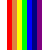 :icona-pillow: