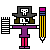 :icona-pirate-is-free: