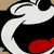 :icona-pivolo: