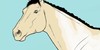 :icona-plan-stables: