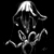 :icona-pocket-size-sun: