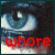 :icona-poet-of-crime: