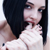 :icona-positive: