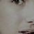 :icona-ppoloin: