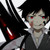 :icona-proud-homunculus: