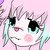 :icona-psycho-banana: