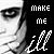 :icona-public-execution:
