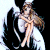 :icona-pure-listener: