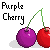 :icona-purple-cherry: