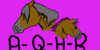 :icona-q-h-r: