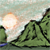 :icona-quiet-wind: