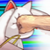 :icona-random--deviant: