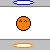 :icona-random-person2: