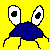 :icona-random-quigle:
