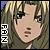 :icona-random-someone: