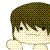 :icona-randomsomeone: