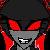 :icona-ravens-feather: