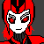 :icona-ravens-feather:
