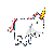 :icona-rawring: