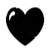 :icona-real-broken-heart: