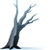 :icona-reason-for-it:
