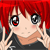:icona-redcurepeacepose: