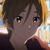 :icona-remedy: