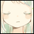 :icona-restless-slumber: