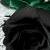 :icona-rhiannon: