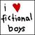 :icona-roar-in-the-dark: