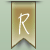 :icona-roka: