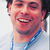 :icona-ronaldo: