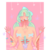 A-Rose-By-Any-Name :icona-rose-by-any-name: