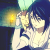 :icona-rose-with-thorns: