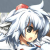 :icona-rosenheart: