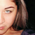 :icona-ross: