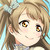 A-rtificialHeart :icona-rtificialheart: