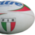 :icona-rugby-player: