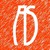 :icona-s-design: